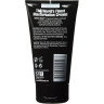 Крем SWISS NAVY Premium Masturbation для мастурбации 150 мл. SNMASTCREAM5OZ
